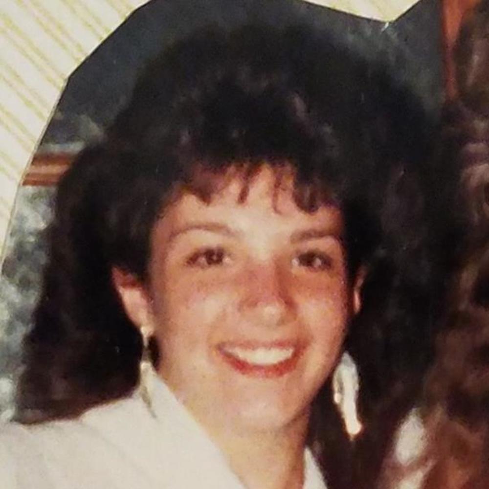 Meet your Posher, Liz